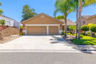 28573 Maplewood Dr, Menifee, CA 92584 - Photo 1