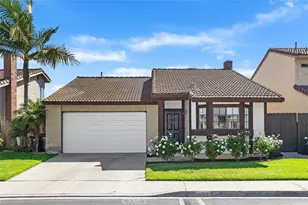4727 Mayflower Way, Oceanside, CA 92057 - Photo 1