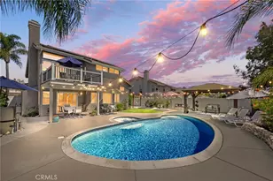 39642 Via Temprano, Murrieta, CA 92563 - Photo 1