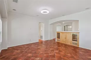 9302 Reserve Dr, Corona, CA 92883 - Photo 1