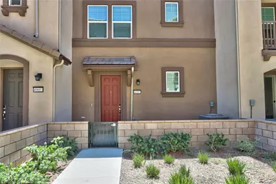 40597 Melrose Drive, Temecula, CA 92591 - Photo 1