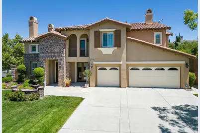 45148 Laurel Glen Circle, Temecula, CA 92592 - Photo 1