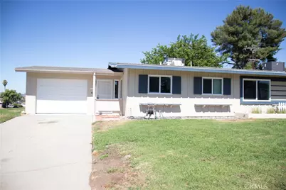 28501 Bradley Road, Menifee, CA 92586 - Photo 1
