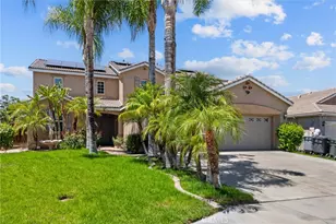 1823 Hemet St, San Jacinto, CA 92583 - Photo 1