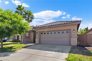 125 Moneda Ct, Hemet, CA 92545 - Photo 1