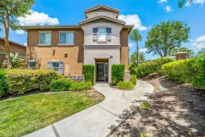 26313 Arboretum Way #201, Murrieta, CA 92563 - Photo 1