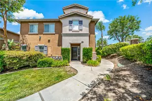 26313 Arboretum Way, Murrieta, CA 92563 - Photo 1