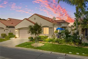 40070 Corte Fortuna, Murrieta, CA 92562 - Photo 1