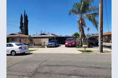 470 W Kimball Avenue, Hemet, CA 92543 - Photo 1