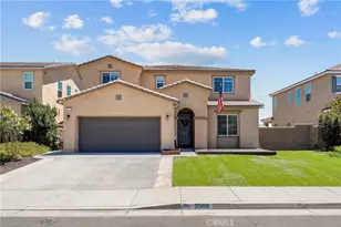 35150 Rockford Wy, Murrieta, CA 92563 - Photo 1