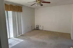 25650 Hartwick Rd, Menifee, CA 92586 - Photo 11