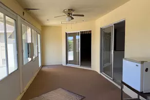 25650 Hartwick Rd, Menifee, CA 92586 - Photo 7