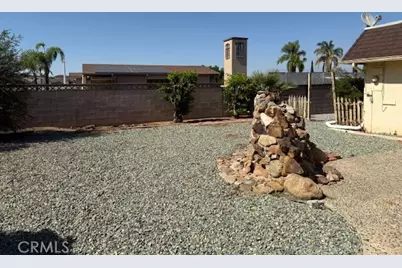 25650 Hartwick Road, Menifee, CA 92586 - Photo 19