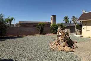 25650 Hartwick Rd, Menifee, CA 92586 - Photo 19