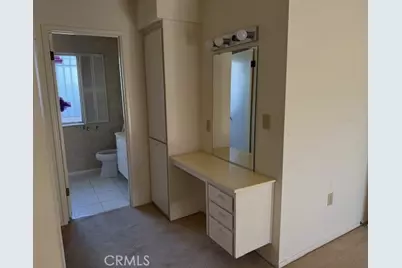 25650 Hartwick Road, Menifee, CA 92586 - Photo 13