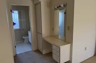 25650 Hartwick Rd, Menifee, CA 92586 - Photo 13