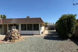 25650 Hartwick Rd, Menifee, CA 92586 - Photo 17