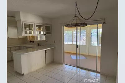 25650 Hartwick Road, Menifee, CA 92586 - Photo 5