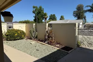 25650 Hartwick Rd, Menifee, CA 92586 - Photo 3