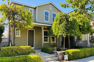 40277 Balboa Dr, Temecula, CA 92591 - Photo 1