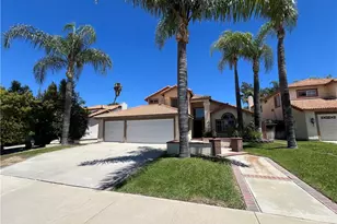 40244 Atmore Ct, Temecula, CA 92591 - Photo 1