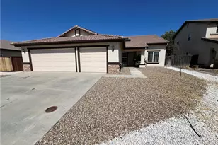 1452 Hummingbird Way, Hemet, CA 92545 - Photo 1