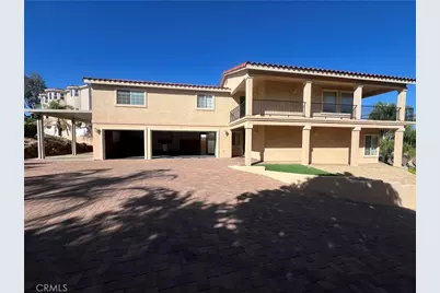 22157 Loch Lomond Drive, Canyon Lake, CA 92587 - Photo 1