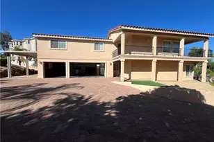 22157 Loch Lomond Dr, Canyon Lake, CA 92587 - Photo 1