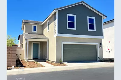 30343 Spineflower Street, Murrieta, CA 92563 - Photo 1