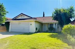 1917 Teak St, Perris, CA 92570 - Photo 1