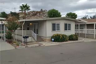 32600 State Hwy 74, Hemet, CA 92545 - Photo 1