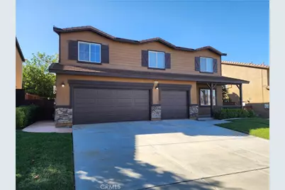 35978 Meriwether Way, Murrieta, CA 92562 - Photo 1