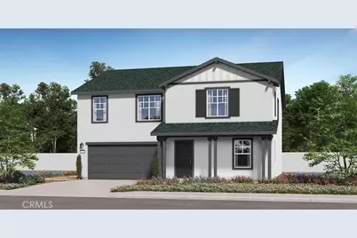 1512 Braided Mane Drive, San Jacinto, CA 92582 - Photo 1