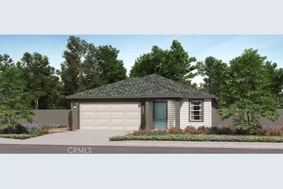 1502 Braided Mane Drive, San Jacinto, CA 92582 - Photo 1