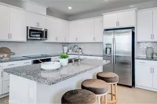 2593 Cloudview Privado, Ontario, CA 91761 - Photo 1