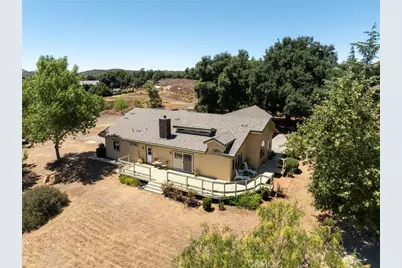 35025 El Dorado Street, Lake Elsinore, CA 92530 - Photo 1