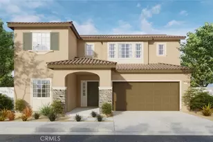 31330 Autumn Blaze Dr, Winchester, CA 92596 - Photo 1