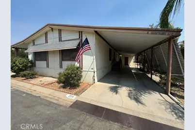 27701 Murrieta Road #255, Menifee, CA 92586 - Photo 1