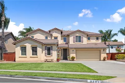 33590 Shamrock Lane, Murrieta, CA 92563 - Photo 1
