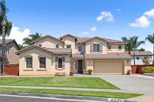 33590 Shamrock Ln, Murrieta, CA 92563 - Photo 1