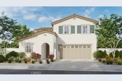 31200 Southern Oak Drive, Winchester, CA 92596 - Photo 1