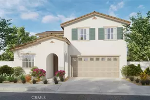 31200 Southern Oak Dr, Winchester, CA 92596 - Photo 1