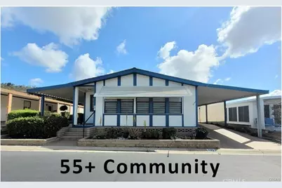 909 Richland Road #135, San Marcos, CA 92069 - Photo 1