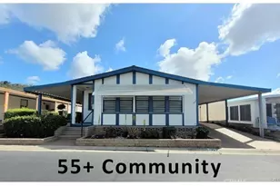 909 Richland Rd, San Marcos, CA 92069 - Photo 1