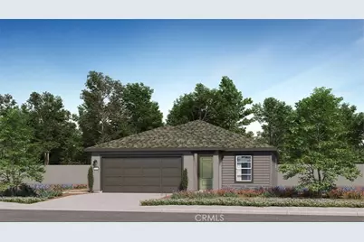 1451 Majesty Circle, San Jacinto, CA 92582 - Photo 1