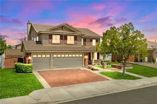 28772 Keri Lynn Ave, Murrieta, CA 92563 - Photo 1