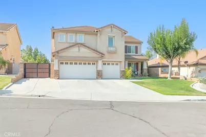 30567 Mill Valley Court, Murrieta, CA 92563 - Photo 1
