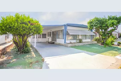 120 Santa Paula, Hemet, CA 92543 - Photo 1