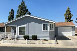 1250 N Kirby St, Hemet, CA 92545 - Photo 1