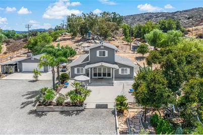 40555 Benji Lane, Hemet, CA 92544 - Photo 1